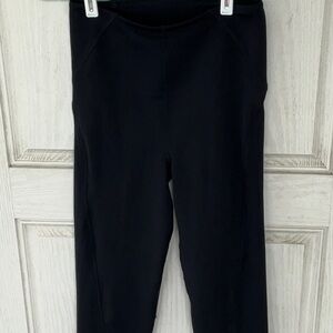 Nova Sport Women’s High Waist Legging/Yoga M